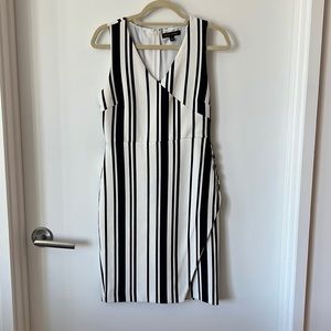 Banana Republic dress